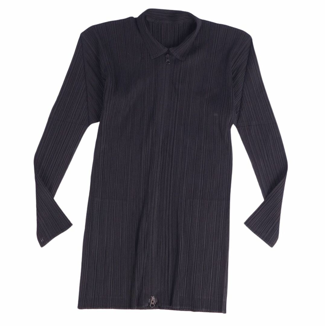 PLEATS PLEASE ISSEY MIYAKE - 美品 プリーツプリーズ イッセイミヤケ