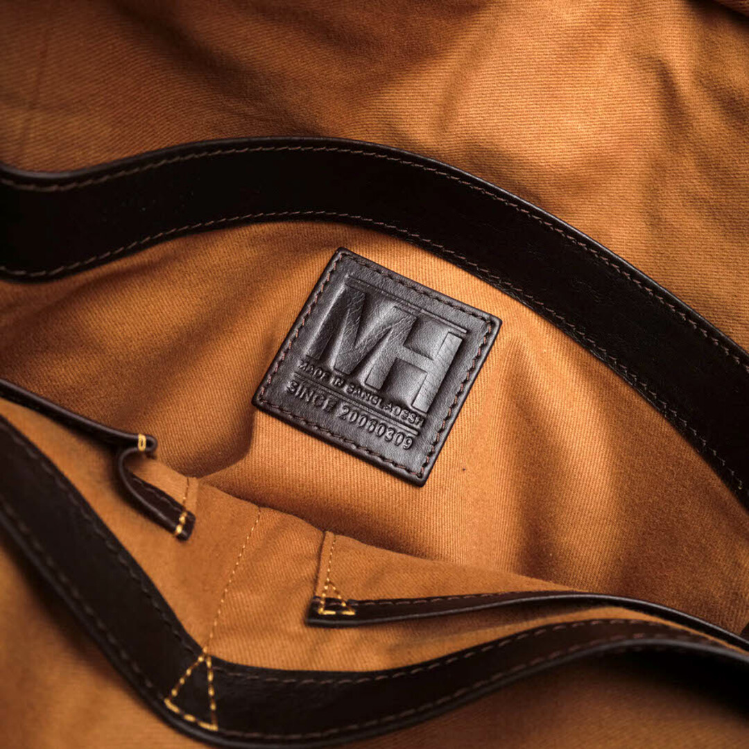 MOTHERHOUSE - マザーハウス／MOTHERHOUSE リュック バッグ バック