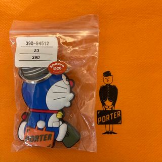 PORTER（エンタメ/ホビー）のフリマアイテム一覧