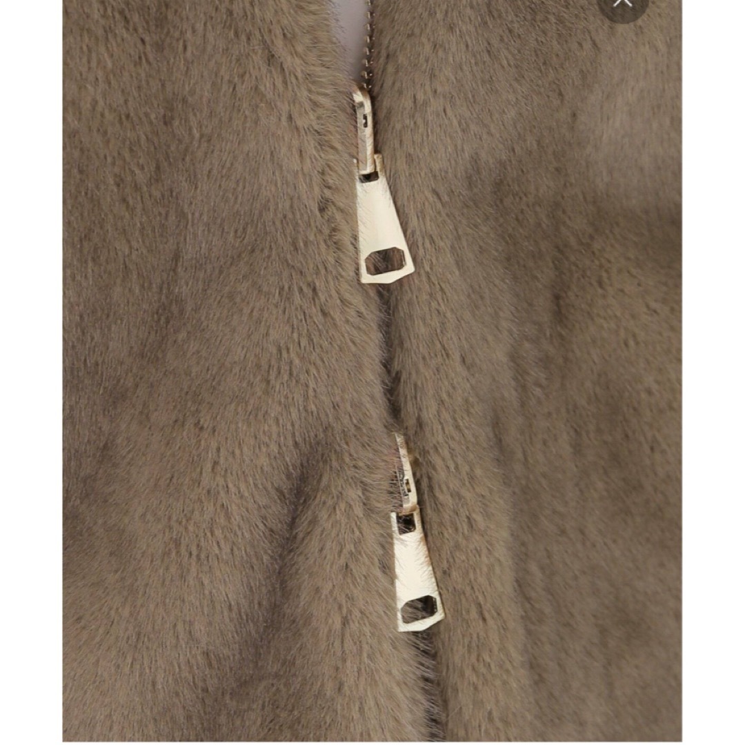 DEUXIEME CLASSE - 新品Deuxieme Classe 【MY WHITEマイホワイト