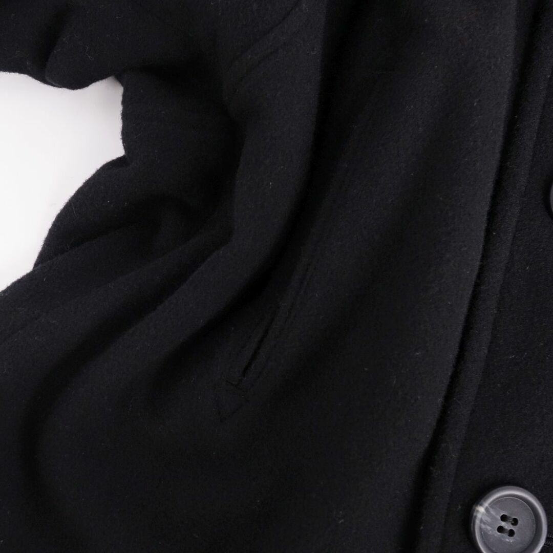 Y's - 美品 ワイズ Y's Yohji Yamamoto コート ジャケット ショート丈