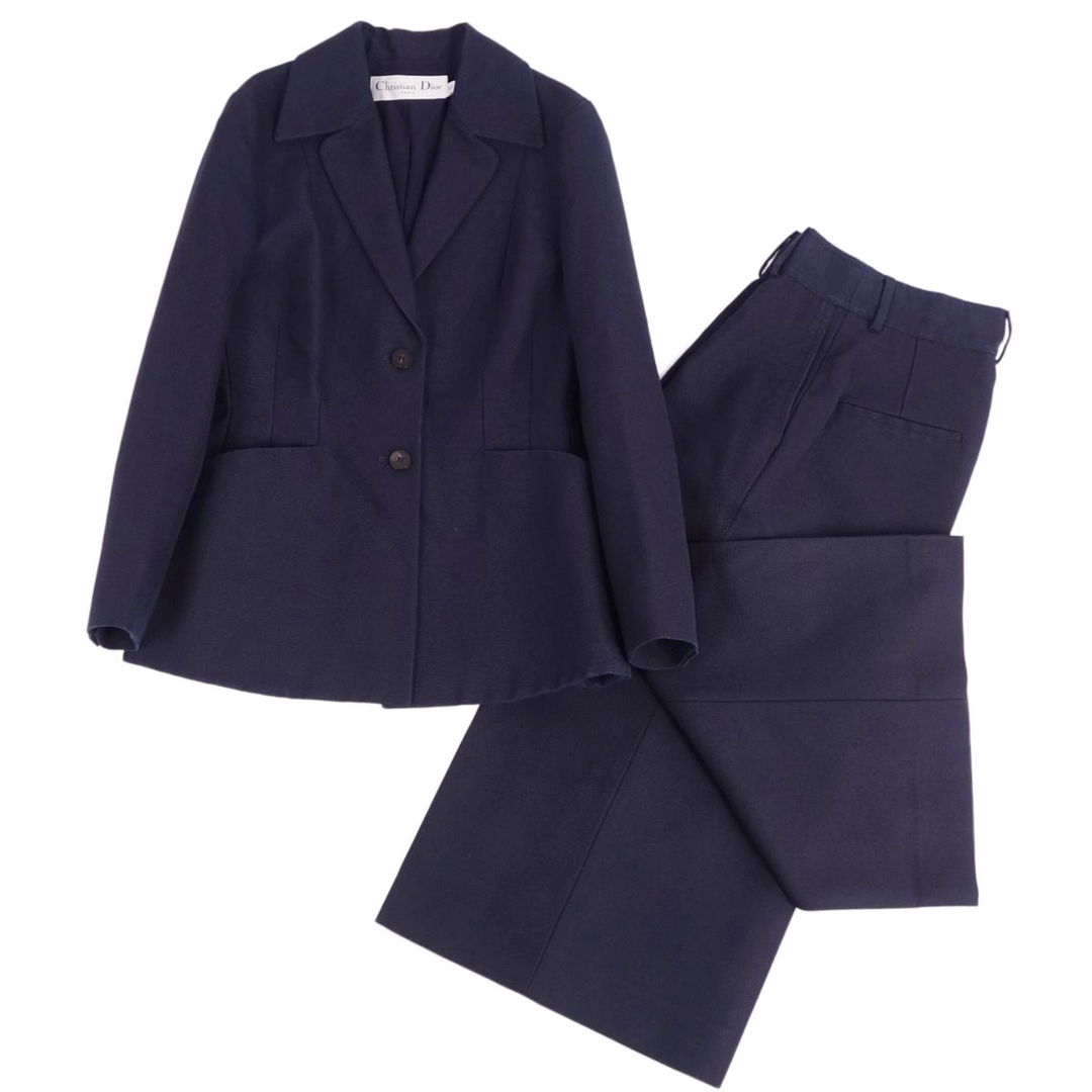 Christian Dior - クリスチャンディオール Christian Dior