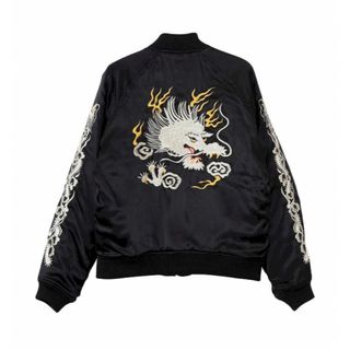 HYSTERIC GLAMOUR（スカジャン）のフリマアイテム一覧