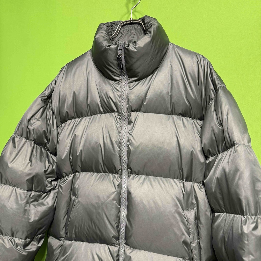 W)taps - 19AW WTAPS BIVOUAC JACKETの通販 by Baaa's shop｜ダブル