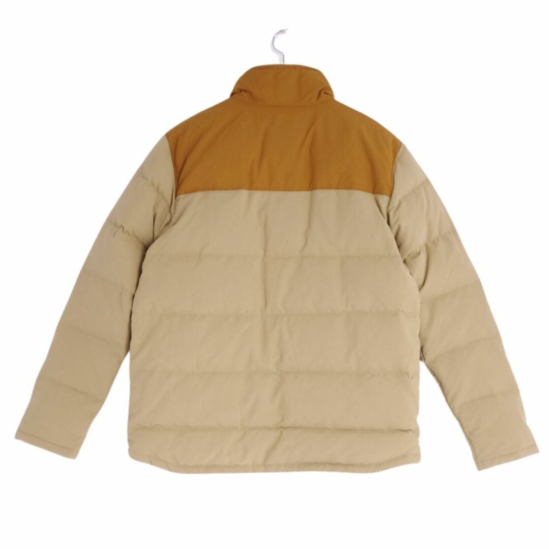 patagonia - 美品 パタゴニア PATAGONIA ジャケット BIVY DOWN JACKET