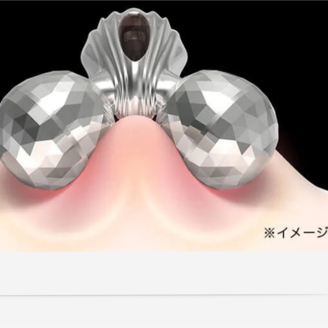 ReFa - 美品/正規品/フェイス/全身美容ローラー/リファ/ReFa/定価29480