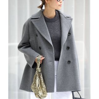 DEUXIEME CLASSE（ピーコート）のフリマアイテム一覧