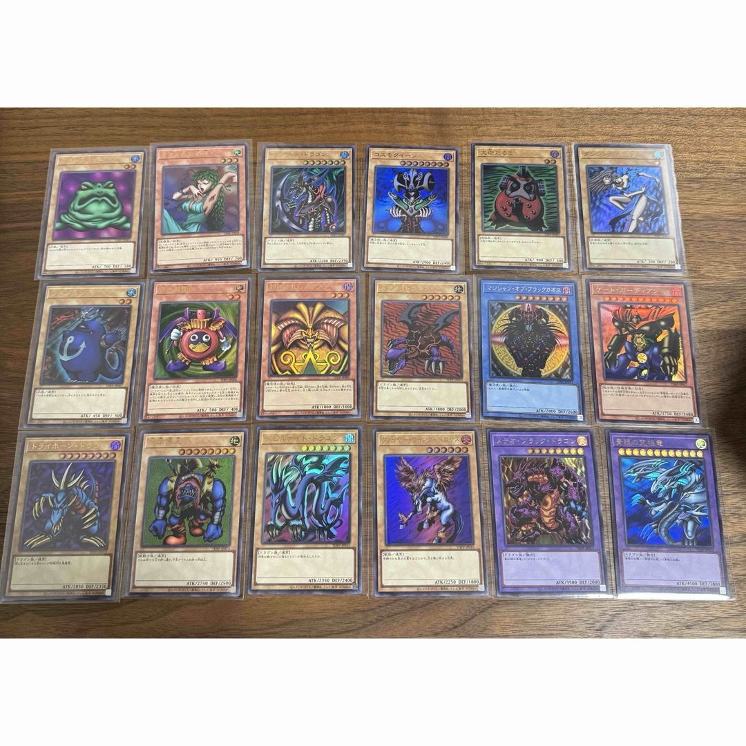 遊戯王 決闘者伝説25th プレミアムパック 6BOX シュリンク付き 遊戯王