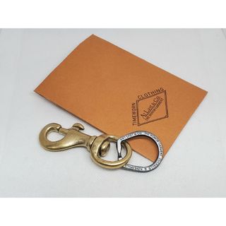 TENDERLOIN（キーホルダー）のフリマアイテム一覧