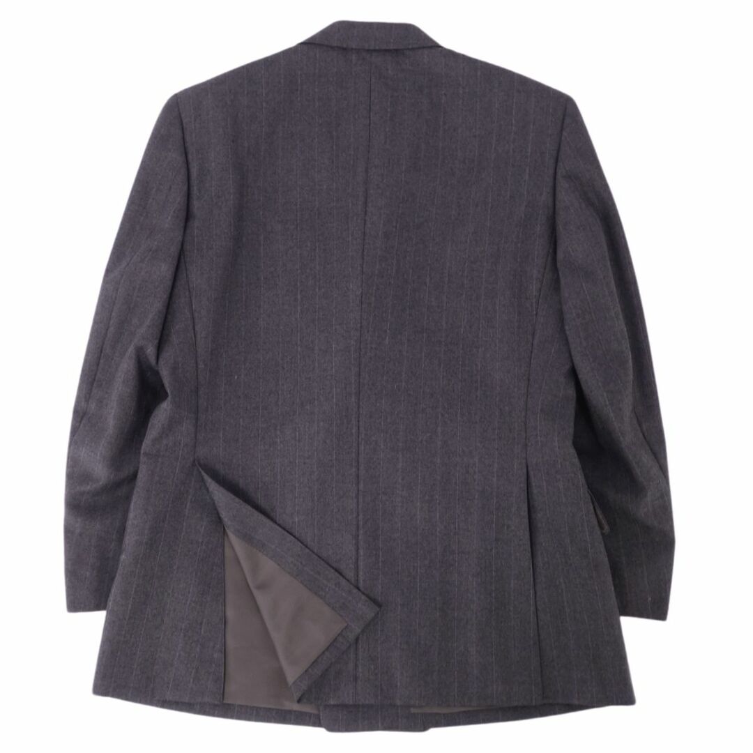 BURBERRY - Vintage バーバリー Burberrys セットアップ スーツ