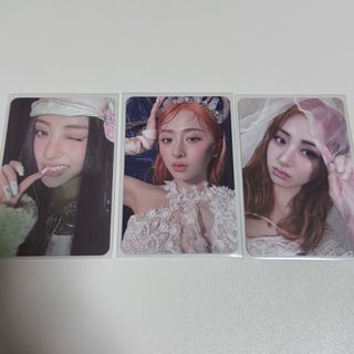 2184519361.jpg?1708533547