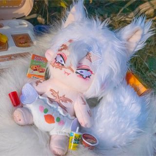 2187509970.jpg?1708783821