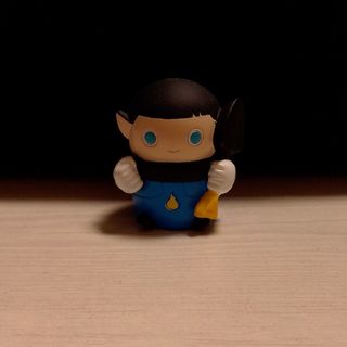 2188539329.jpg?1708870050