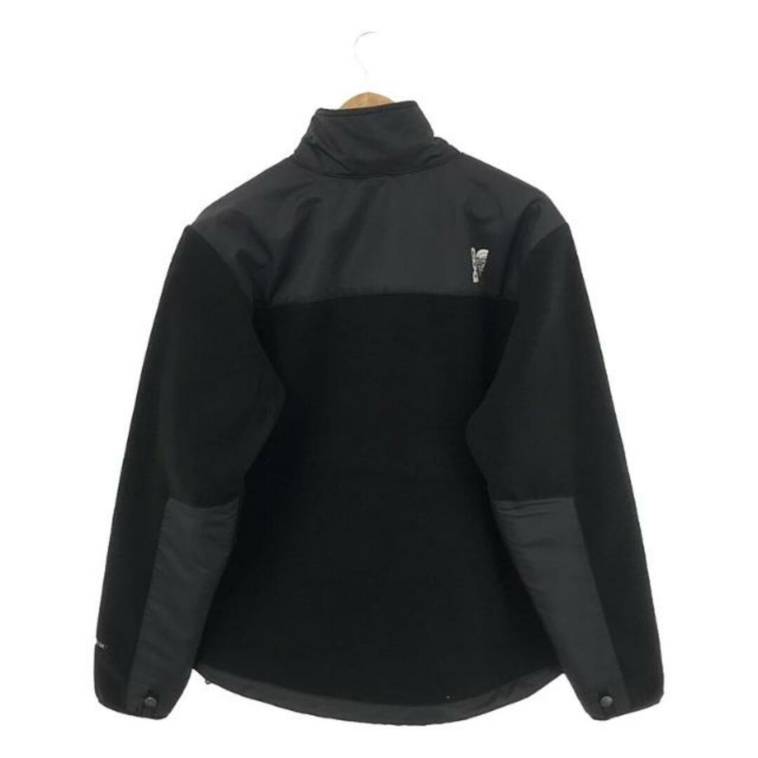THE NORTH FACE - 【新品】 THE NORTH FACE / ザノースフェイス