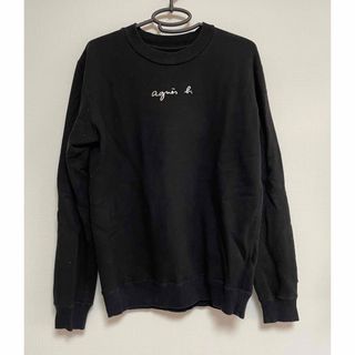 agnes b.（トレーナー/スウェット）のフリマアイテム一覧