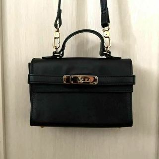 DEUXIEME CLASSE（ハンドバッグ）のフリマアイテム一覧