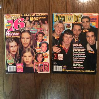 2230321281.jpg?1712666374