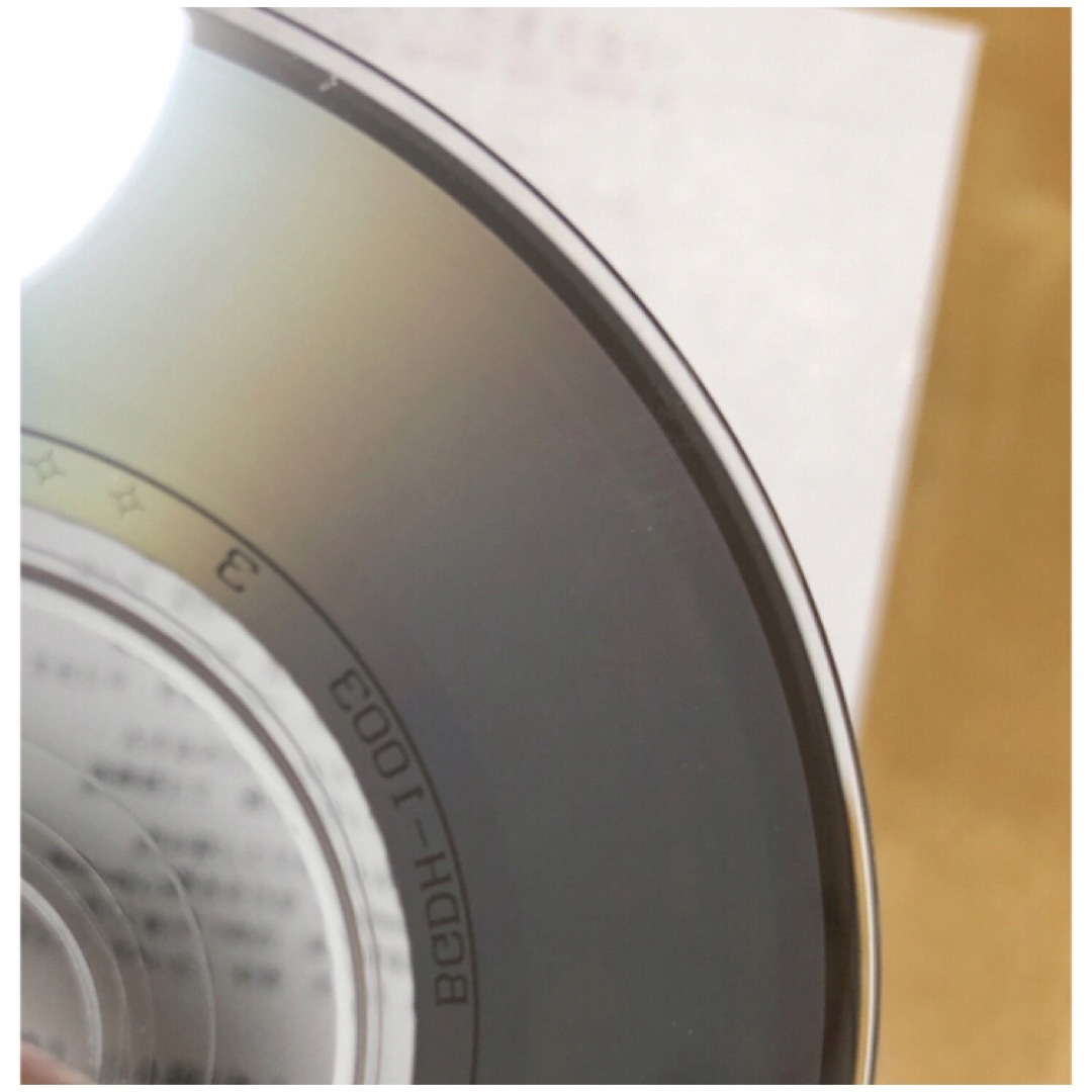 早い者勝ち】 シングル CD 8cm CD まとめの通販 by ぼーるshop!｜ラクマ