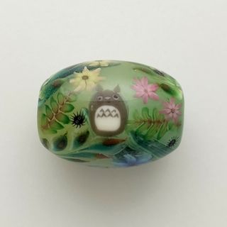 2260786033.jpg?1715481983