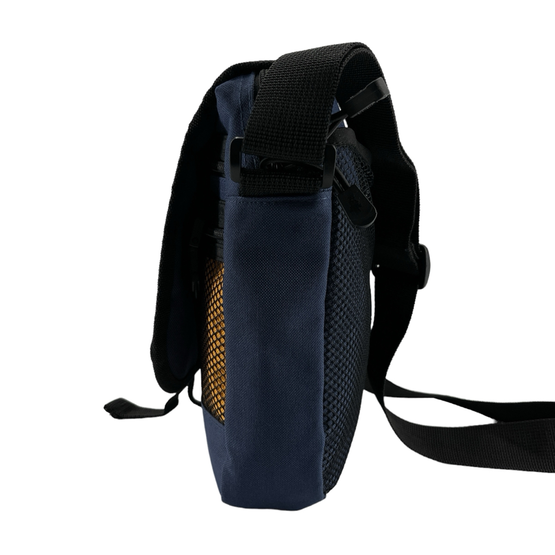 STUSSY - 希少 入手困難 オールドステューシー ショルダーバッグ