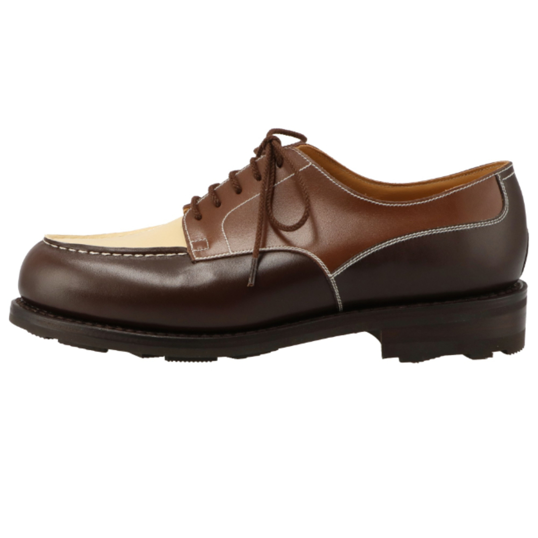 J.M. WESTON - ウィズD ジェイエムウエストン/J.M.WESTON シューズ