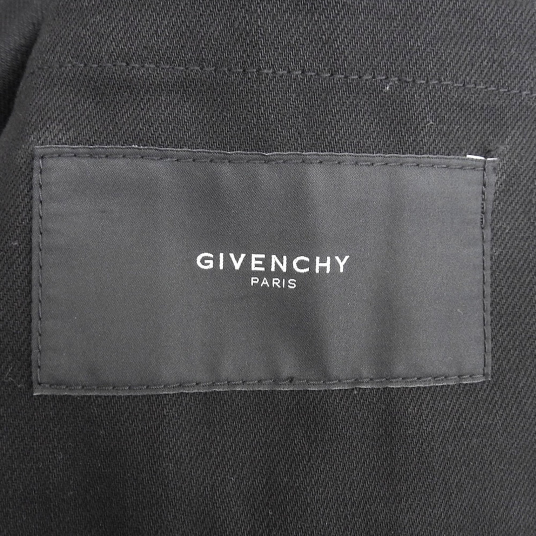 GIVENCHY - 【本物保証】 希少 レア 超美品 ジバンシィ GIVENCHY