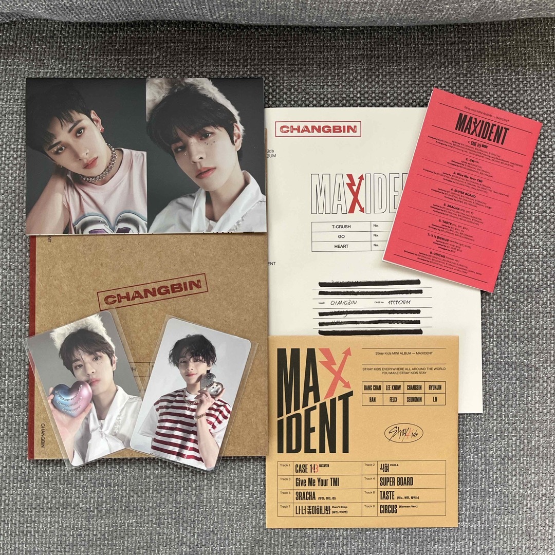 最終値下げ リノ in生 mecima インドネシア トレカ 最終値下げ リノ in