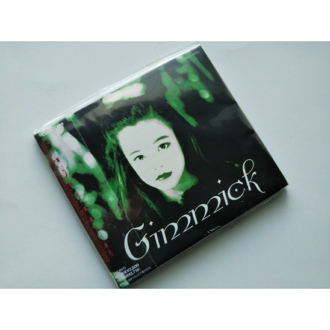 L'Arc～en～Ciel - L'Arc～en～Ciel Gimmickの通販 by ROSE's shop