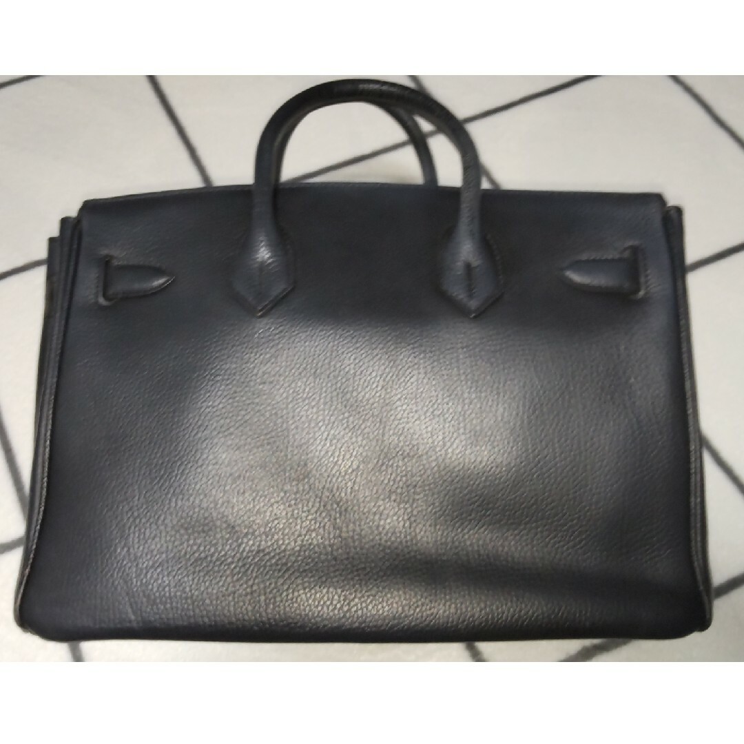 バーキン風 バッグの通販 by y's shop｜ラクマ