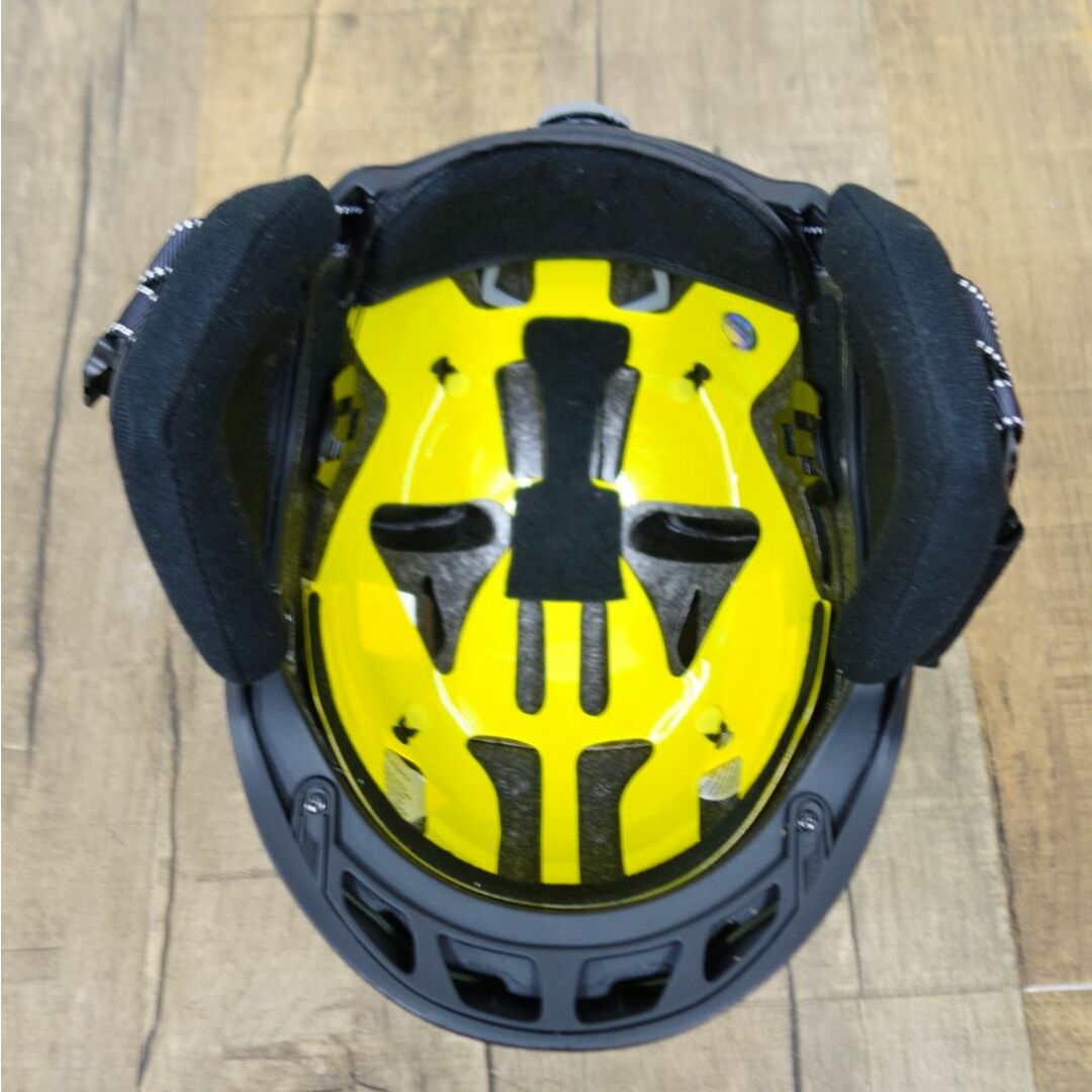 オークリー OAKLEY MOD5 MIPS Mサイズ スノーヘルメット スキー