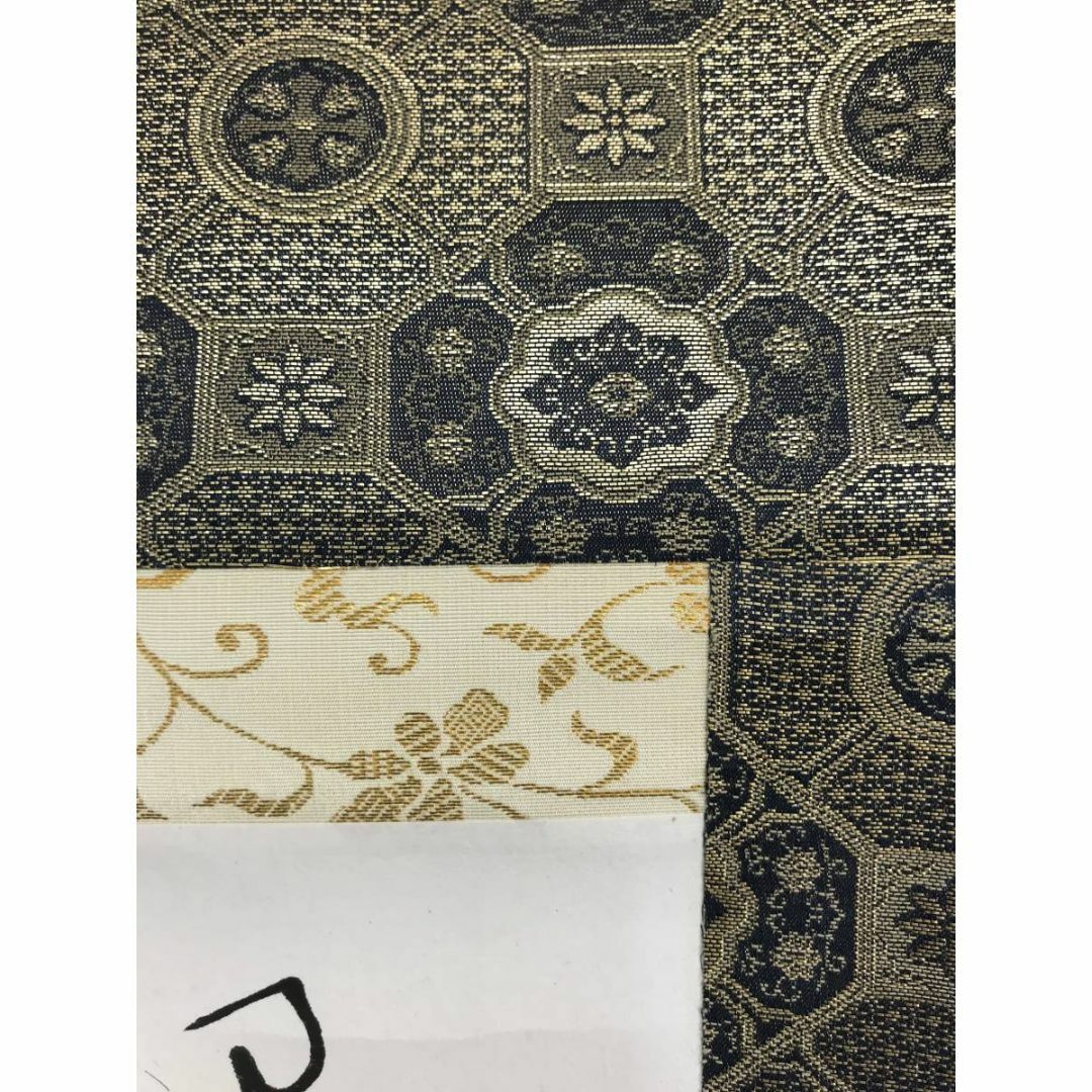 真作/高浜虚子/俳句/掛軸☆宝船☆AE-199の通販 by 掛軸✩宝船✩'s shop