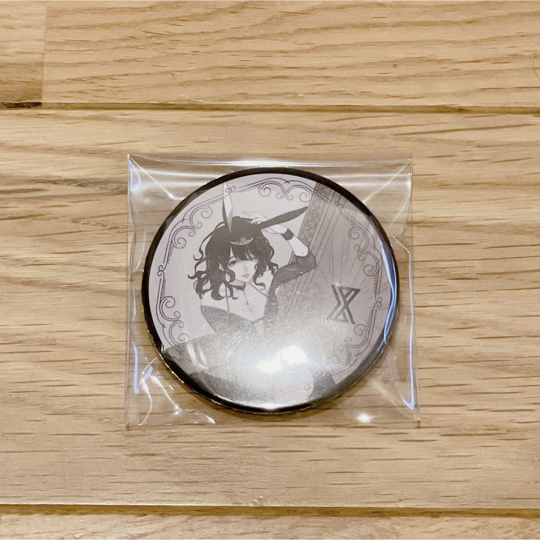 nqrse ひきフェス XYZ 缶バッジ 46個セット 2026年最新】ひきフェス