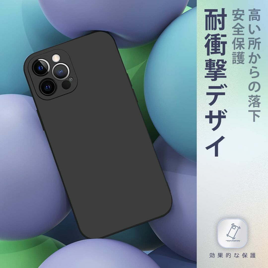 サイズ:OPPOReno7A_色:ブルー】OPPO Reno7 A ケース シの通販 by 株式