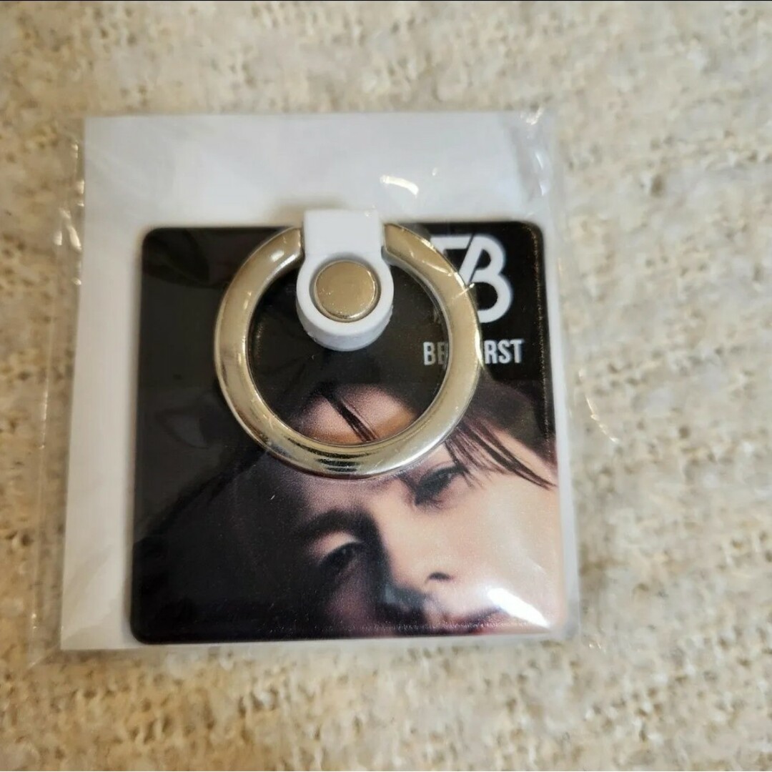 BE:FIRST - BE:FIRST マナト セットの通販 by shiro's shop｜ビー