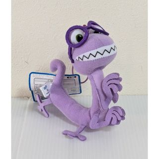 2313498899.jpg?1720354854