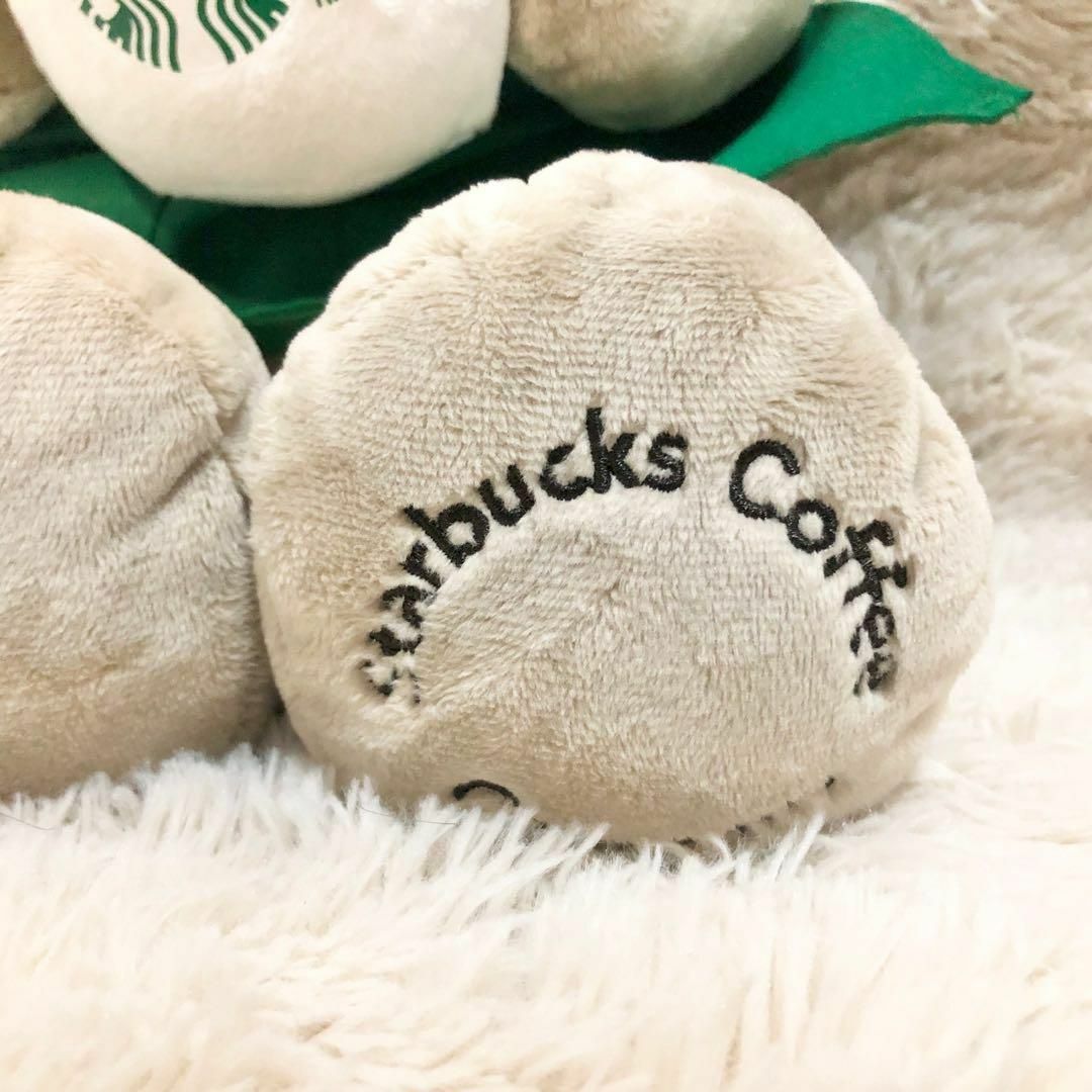 Starbucks - 激レア スターバックス マレーシア 25周年 限定