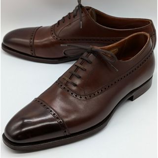 2320126561.jpg?1721021703