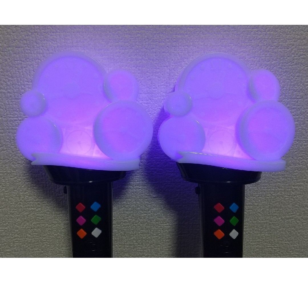 Sexy Zone - timelesz 2024 ペンライト 2個の通販 by モカオ777's shop