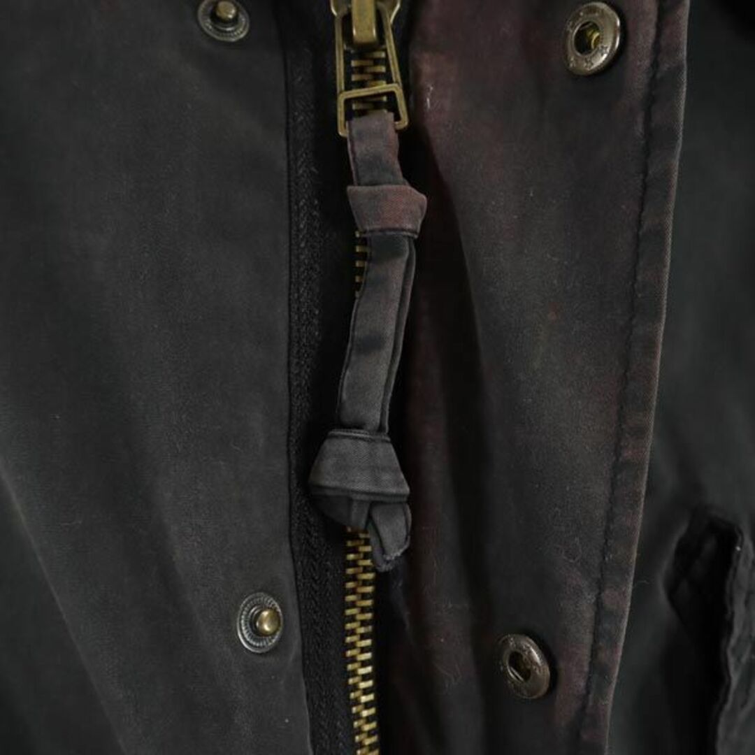 earth music & ecology - アースミュージックアンドエコロジー