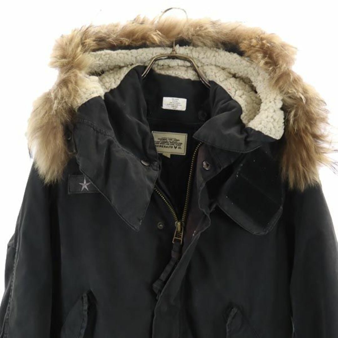 earth music & ecology - アースミュージックアンドエコロジー