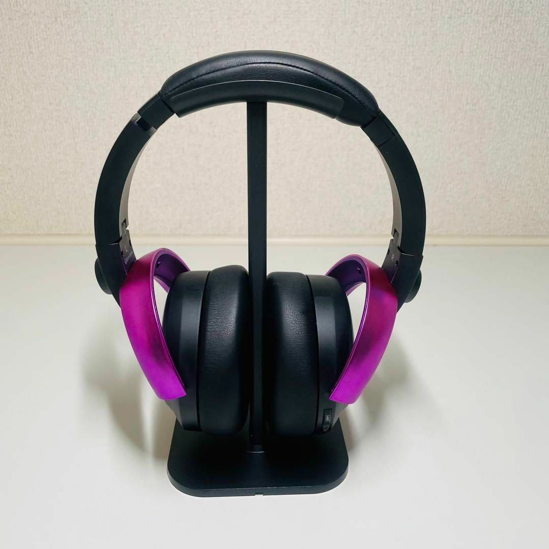 Owltech - 【美品】 モンスト 完全再現 ヘッドホン ネオ モデルの通販
