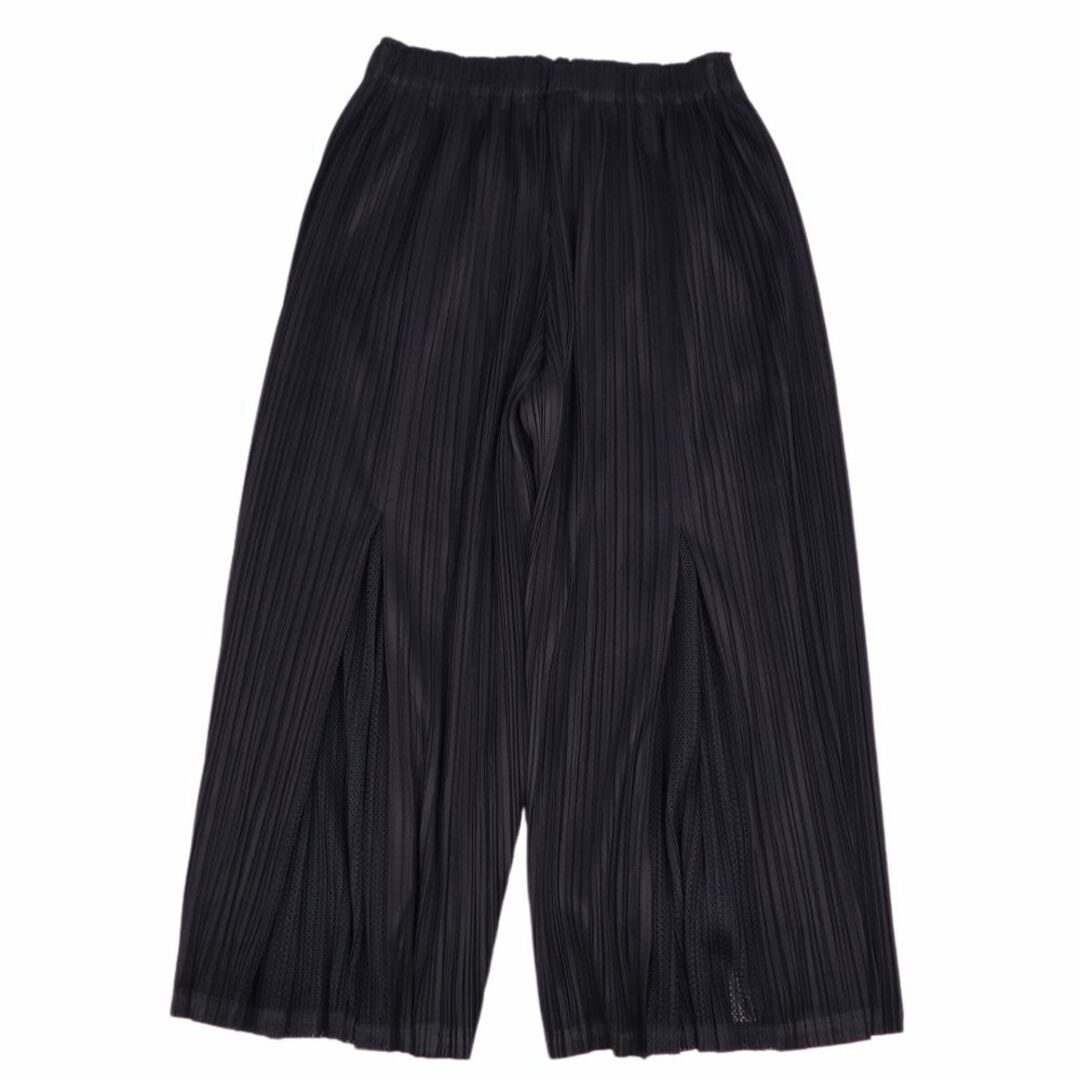 PLEATS PLEASE ISSEY MIYAKE - 極美品 プリーツプリーズ イッセイ