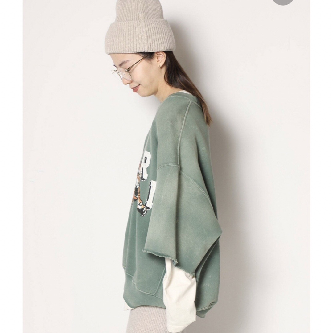 L'Appartement DEUXIEME CLASSE - 値下げ☆MUSE de Deuxieme Classe