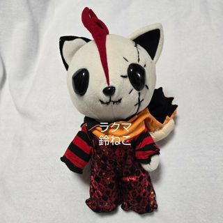 h.naotoのフリマアイテム一覧