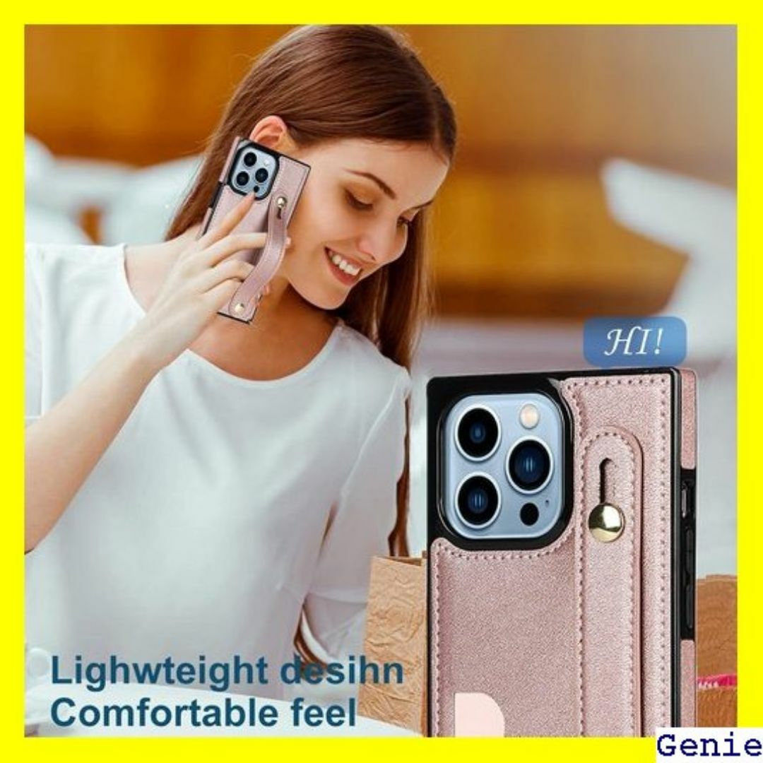 ネッククーラー COOLIFY 2S iPhone 15 pro ケース 【公式通販】