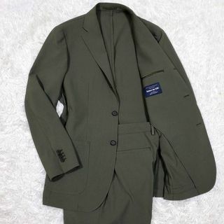 GLOBAL WORK（セットアップ）のフリマアイテム一覧