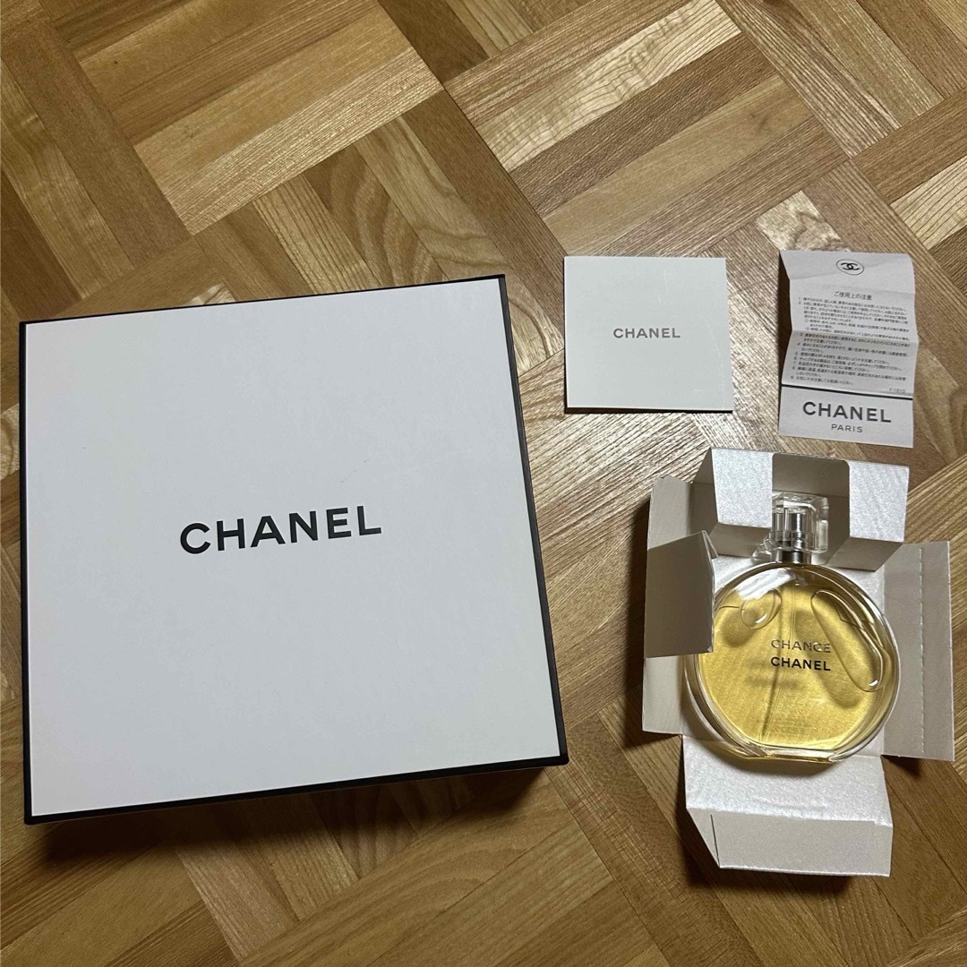 ☆未使用＆未開封！ クイーンズヘナ プロテクトヘアコンディショナー3