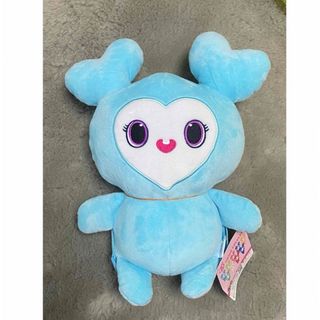 2367712937.jpg?1725775166