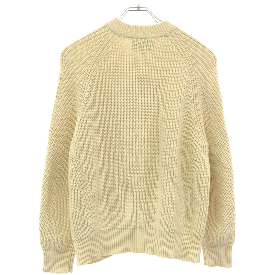 DEMYLEE - DEMYLEE デミリー Ron Herman別注 Jodie Organic Cotton