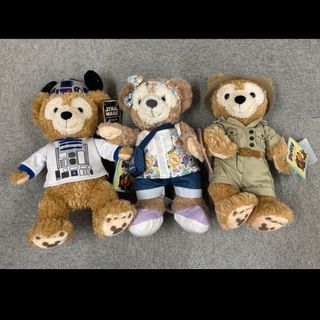 2329589593.jpg?1721975785